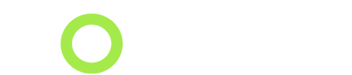 Lojibit.com