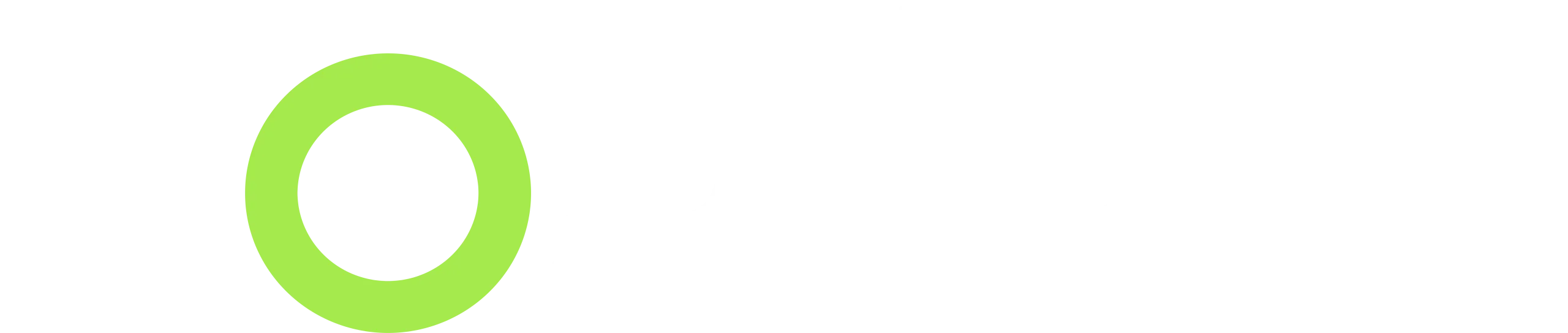 Logo_png (1) Logo_png (1)