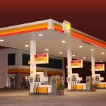 Shell ve Euromaster Türkiye’den Filolar İçin Dev İş Birliği