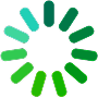 Lojibit.com