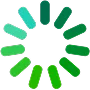 Lojibit.com