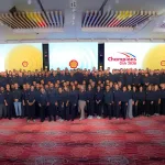 Shell Madeni Yağlar 2026 Yol Haritası ve Yeni Helix Extra