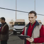 Webfleet 2026 Filo Yönetimi Trendlerini Açıkladı: Proaktif Dönem