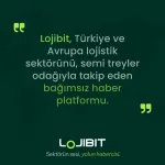 Lojibit Hakkında