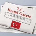 Taşıma Yönetmeliği Değişikliği Filo Maliyetlerini Katlayacak