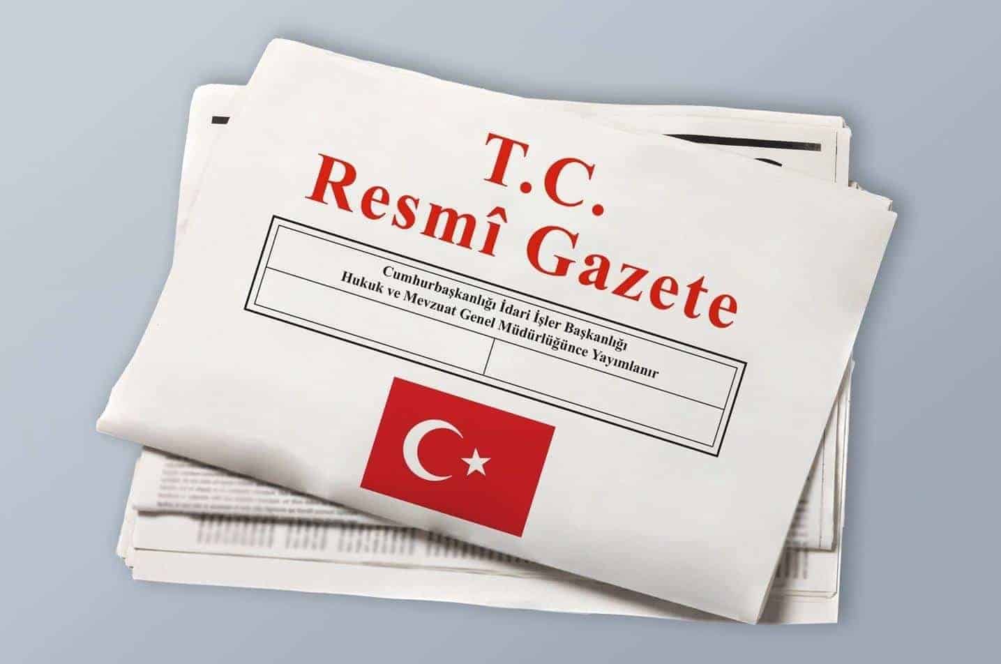 Taşıma Yönetmeliği Değişikliği Filo Maliyetlerini Katlayacak