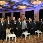 Treyler Teknolojisi Yatırımı: 2026 Zirvesi ve Sektör Analizi