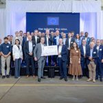 Treyler CO2 Regülasyonu: 30 Üreticiden İnceleme Çağrısı