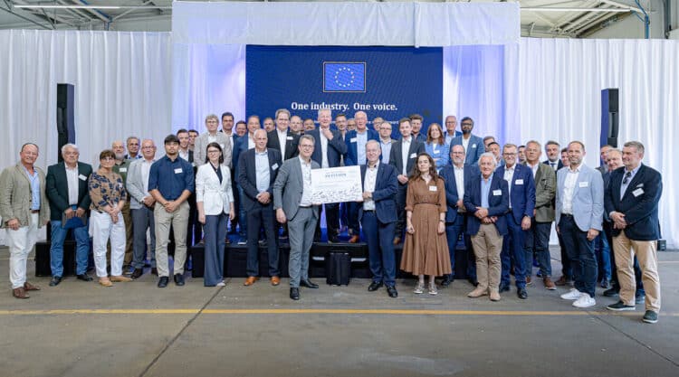 Treyler CO2 Regülasyonu: 30 Üreticiden İnceleme Çağrısı