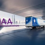 KRONE IAA Transportation 2026 Built as one